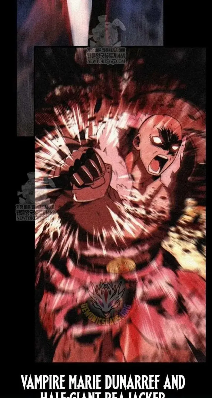 I Killed an Academy Player Chapter 96 image 035_optimized